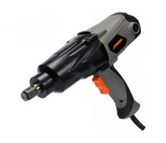 Elektrický rázový uťahovák 1100W 3/4" 800 Nm STHOR