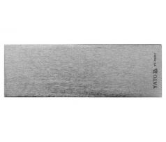 Diamantový kameň G600 150 x 50 x 4 mm YATO
