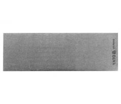 Diamantová pemza G400 150 x 50 x 4 mm YATO