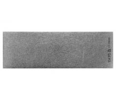 Diamantová pemza G300 150 x 50 x 4 mm YATO