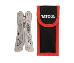 Multifunkčný nôž 9 funkcií