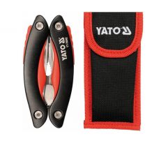 Multifunkčný nôž 9 funkcií