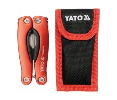 Multifunkčný nôž 9 funkcií