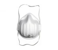 Prachová maska FFP1NR (3 ks/ks) YATO