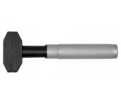 Kľúč francúzsky KNF 55 240 mm