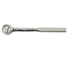 Ručná račňa 1/2” 240 mm celokovová
