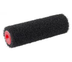 Valček na nášanie stierky 250x8mm O 48mm