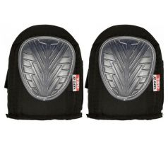 Chrániče kolien gélové nylon 1 pár