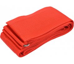 Nábytkový prepravný popruh 80 x 1800 mm YATO