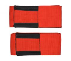 Popruh na prenášanie nábytku 80 x 2800 mm (2 ks/ks) YATO