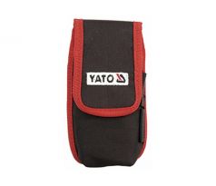 Púzdro za opasok na mobilný telefón