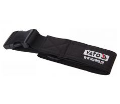 Opasok na montérske kapsy 90 – 120 cm