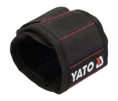 Magnetický záves YATO