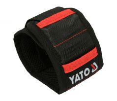 YATO Magnetický náramok 340 mm