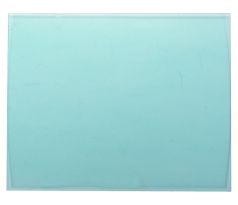 Zváracie sklo 137 x 120 mm (5 ks/ks) YATO