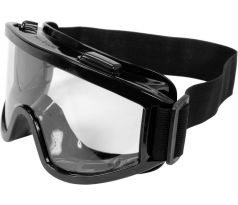 Okuliare YATO číre