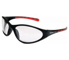 Okuliare YATO číre