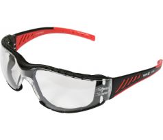 Okuliare YATO číre