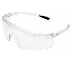 Okuliare YATO číre