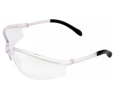 Okuliare YATO číre