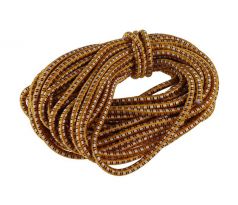 Popruh elastický 20m x 10mm