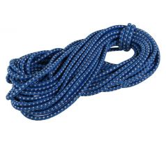 Popruh elastický 20m x 8mm