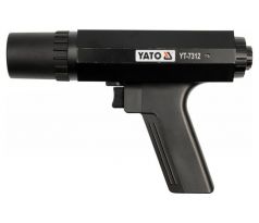 Lampa stroboskopická 12V 0-60 stupňov