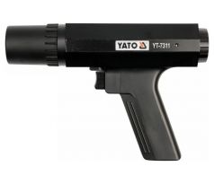 Lampa stroboskopická 12V