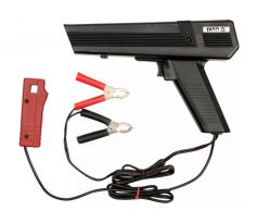 Lampa stroboskopická 12V