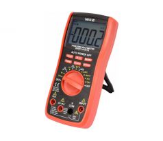 Digitálny multimeter YATO
