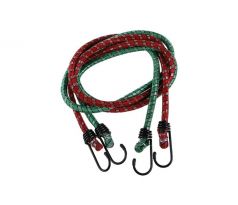 Guma upínacia 150 x 10 mm 2 ks