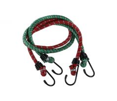 Guma upínacia 80 x 10 mm 2 ks