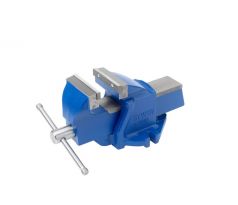 IRWIN Record Mechanik Zverák 115 mm