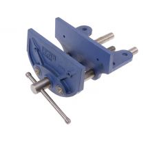 Satu na opracovanie dreva 175 mm IRWIN