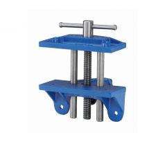 IRWIN Record Zverák na vŕtanie do dreva s rukoväťou 150 mm