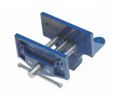 IRWIN Record zverák na drevo 150 mm