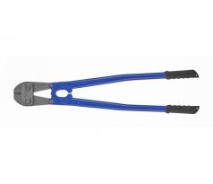 IRWIN Fréza čapov 760 mm