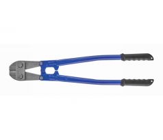 IRWIN Fréza čapov 610 mm