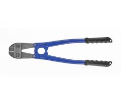 IRWIN Fréza čapov 460 mm