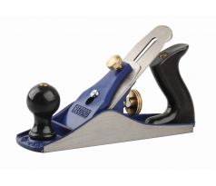 IRWIN Record Lúpací hoblík 350 x 50 mm s plastovou rukoväťou
