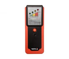 Tester brzdovej kvapaliny YATO