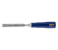 IRWIN Marples Sekáč drevo s plastovou rukoväťou 16 mm
