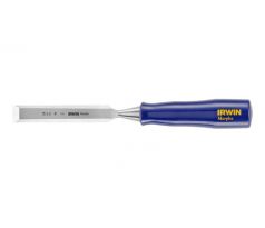 IRWIN Marples Sekáč drevo s plastovou rukoväťou 19 mm