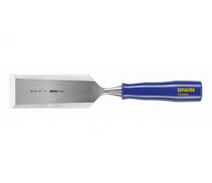 IRWIN Marples Sekáč drevo s plastovou rukoväťou 51 mm