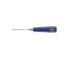 IRWIN Marples Sekáč drevo s 3 mm plastovou rukoväťou