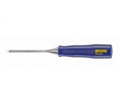 IRWIN Marples Sekáč drevo s plastovou rukoväťou 6 mm