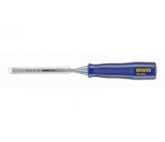 IRWIN Marples Sekáč drevo s 13 mm plastovou rukoväťou
