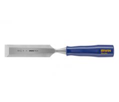 IRWIN Marples Sekáč drevo s 32 mm plastovou rukoväťou