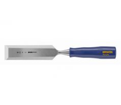 IRWIN Marples Sekáč drevo s plastovou rukoväťou 38 mm