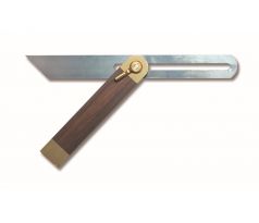 Uhlová kópia IRWIN Marples 230 mm (mosadz + palisander)